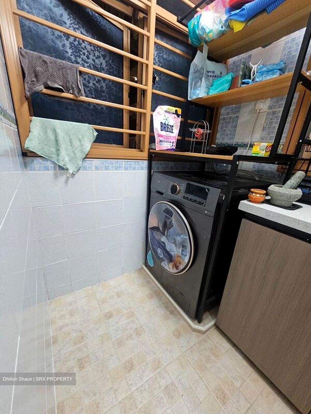 Blk 317A Anchorvale Road (Sengkang), HDB 4 Rooms #517148951